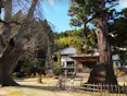 箱泉寺