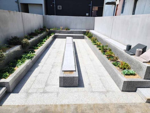 長法寺