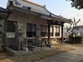 長法寺