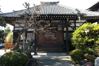 宣要寺