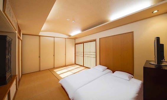 心泉御廟 永代供養 室内納骨