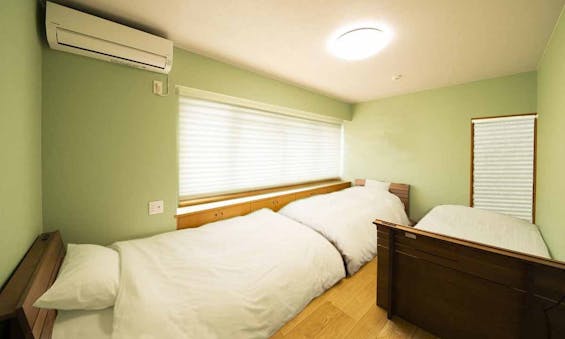 心泉御廟 永代供養 室内納骨