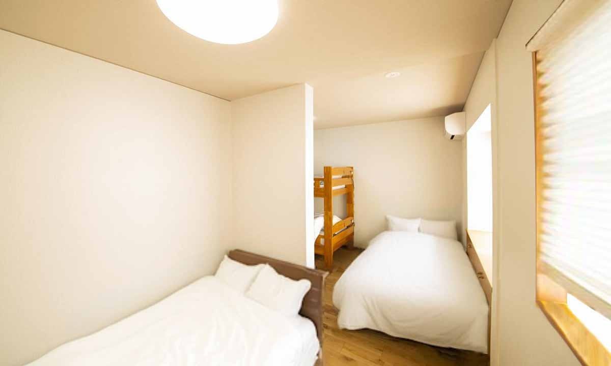 心泉御廟 永代供養 室内納骨