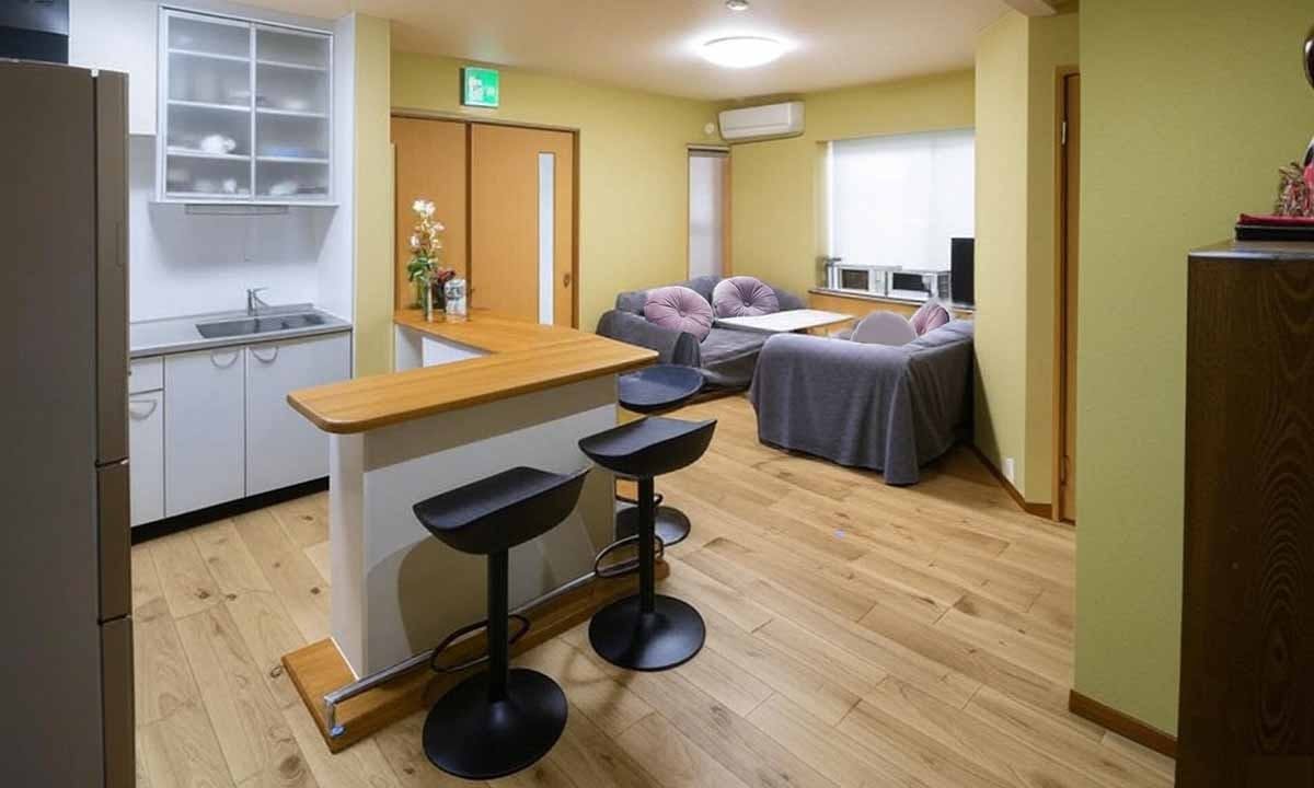 心泉御廟 永代供養 室内納骨