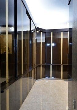 心泉御廟 永代供養 室内納骨