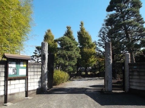 泰耀寺