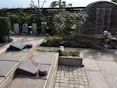 鴻巣霊園 永代供養墓・樹木葬
