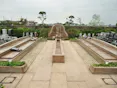 鴻巣霊園 永代供養墓・樹木葬