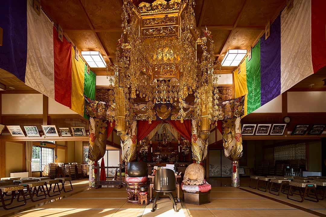 松島樹木葬(松島町)の費用・販売中区画・口コミ【いいお墓】