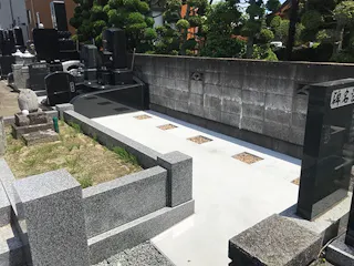 慈雲寺