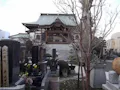 大運寺