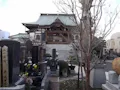 大運寺