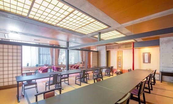 牛込四恩の杜・多聞院 永代供養墓・樹木葬