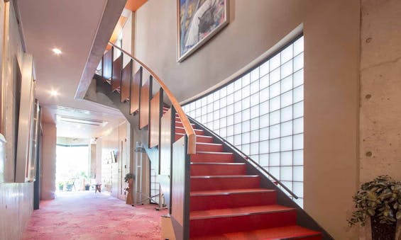 牛込四恩の杜・多聞院 永代供養墓・樹木葬