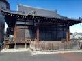 【停止】多聞院牛込四恩の杜 樹木葬