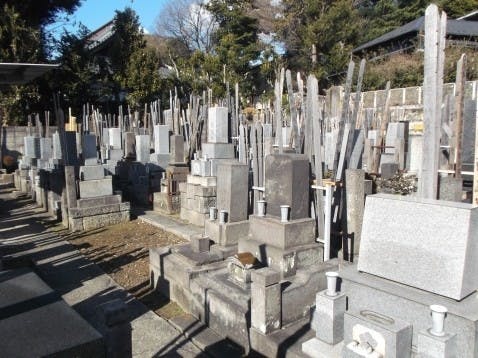 瑞松院の画像
