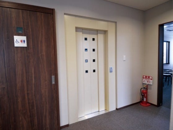 武蔵メモリアルコート