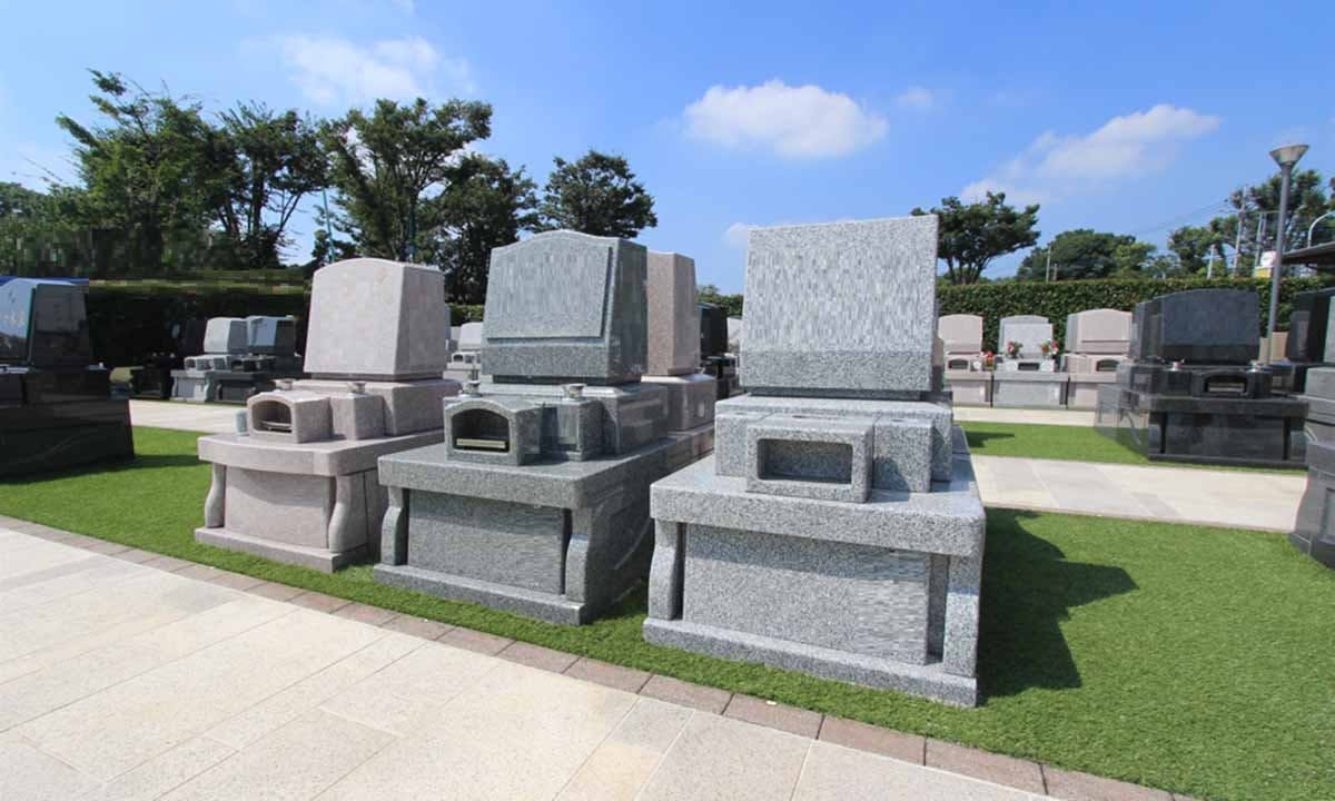 サニープレイス所沢