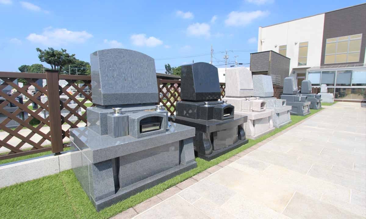 サニープレイス所沢