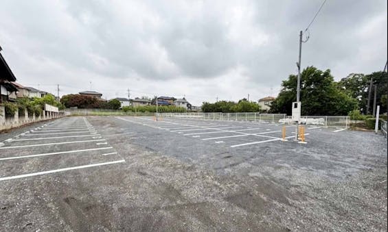 円通寺・永代供養墓