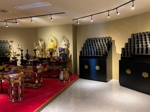 さくらメモリアルパーク