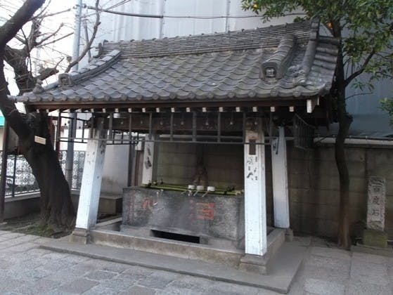 本覚寺
