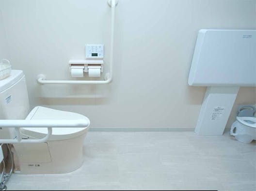 金剛宝寺 天空陵