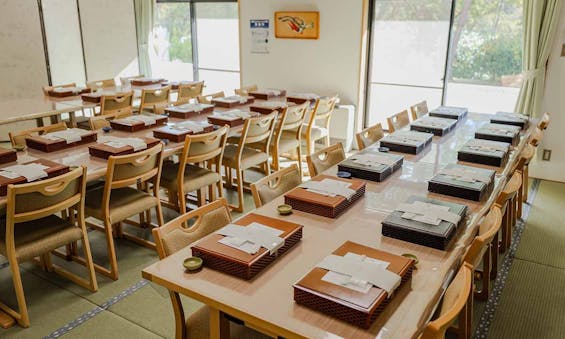 金剛宝寺 天空陵