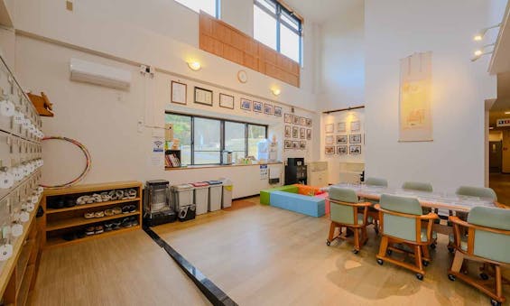 金剛宝寺 天空陵