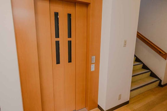 金剛宝寺 天空陵