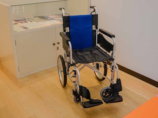 金剛宝寺 天空陵