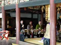瑞蓮寺 樹木葬・永代供養墓