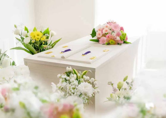 川口草加霊園 はじまりの杜