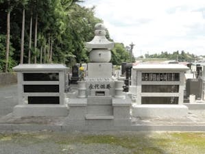 瑞興寺の画像