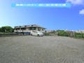 静林の丘 鶴ヶ峰霊園 駐車場