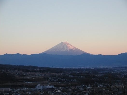 法徳寺・納骨堂（帰郷庵）