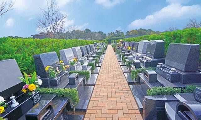 ヒューマンメモリー梅郷