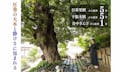 谷中樹陵 久遠・長明寺樹木葬