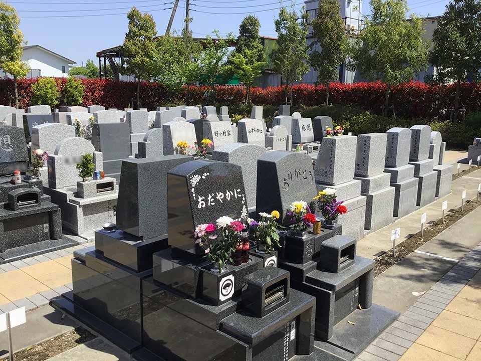 東アジア葬・墓別の研究 東アジア葬・墓別の研究 東アジア葬・墓別の研究