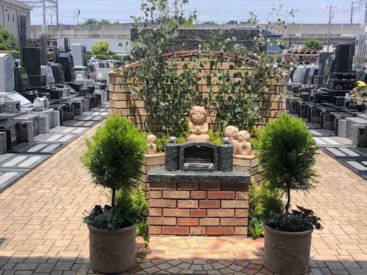 櫻乃里ふなばし聖地