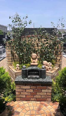 櫻乃里ふなばし聖地