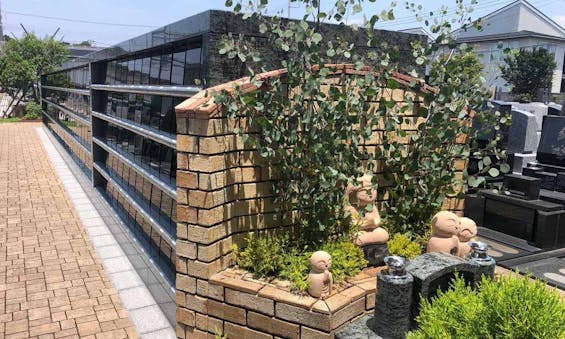 櫻乃里ふなばし聖地