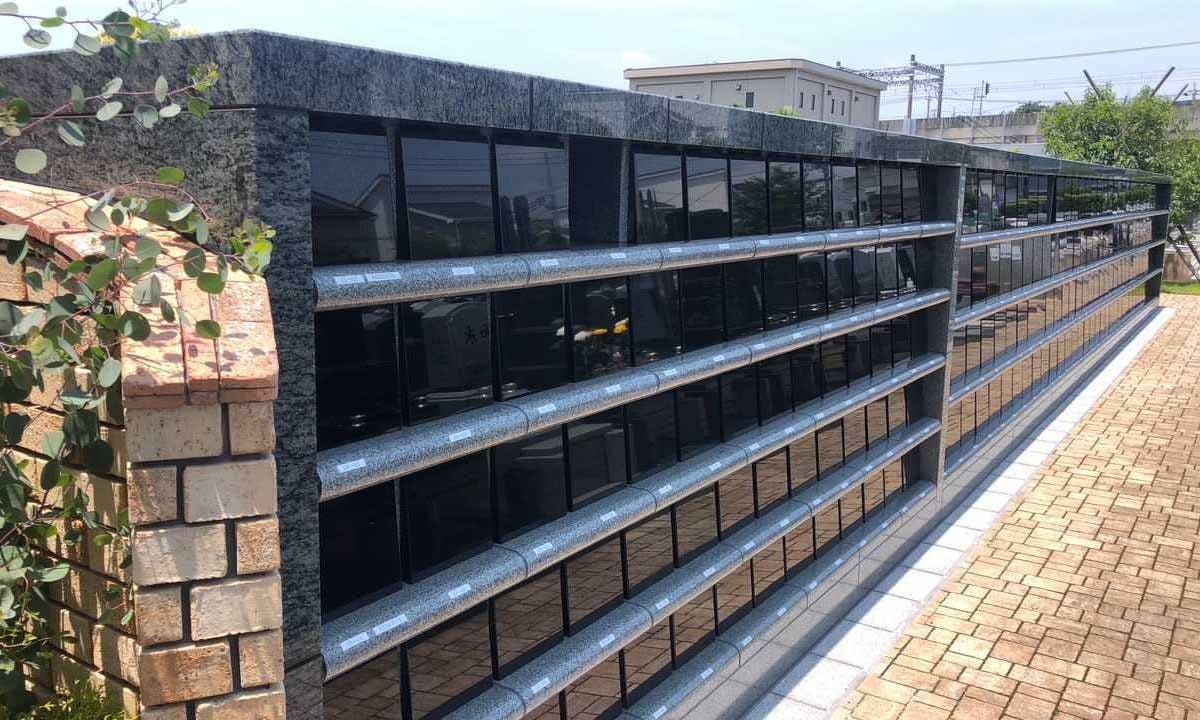 櫻乃里ふなばし聖地