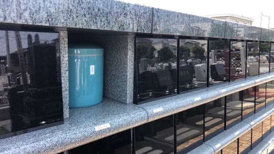 櫻乃里ふなばし聖地