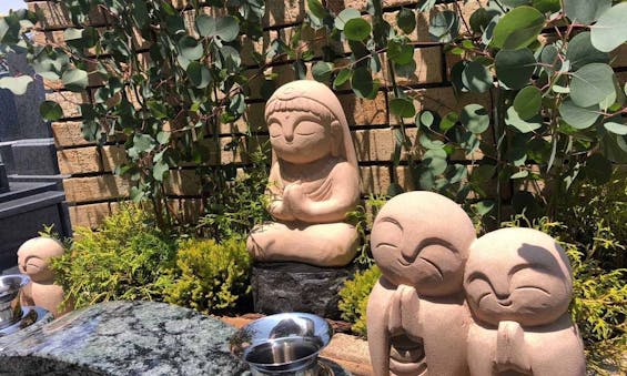 櫻乃里ふなばし聖地