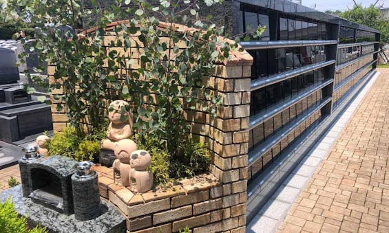 櫻乃里ふなばし聖地