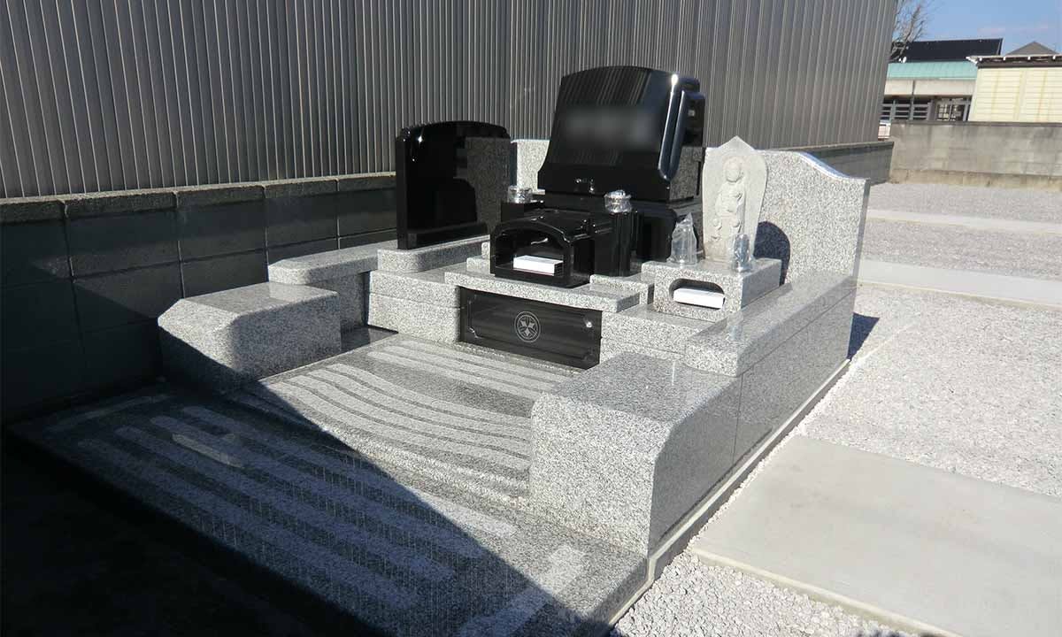 園生百席 116枚 お取り置き中 楽天市場】ミニカーテン (アラン 100X100) ニトリ 【玄関先迄納品