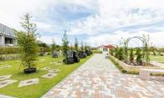 埼玉県の樹木葬 樹林墓地 樹木葬なび