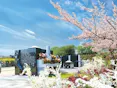 環境霊園横浜みどりの森 樹木葬・永代供養墓