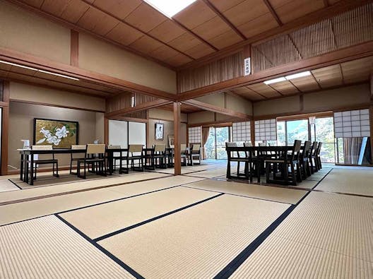 正行寺 のうこつぼ